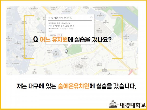 aab26d94e472c0dd4917a3706f40fdd7_1524806