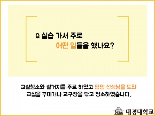 aab26d94e472c0dd4917a3706f40fdd7_1524806