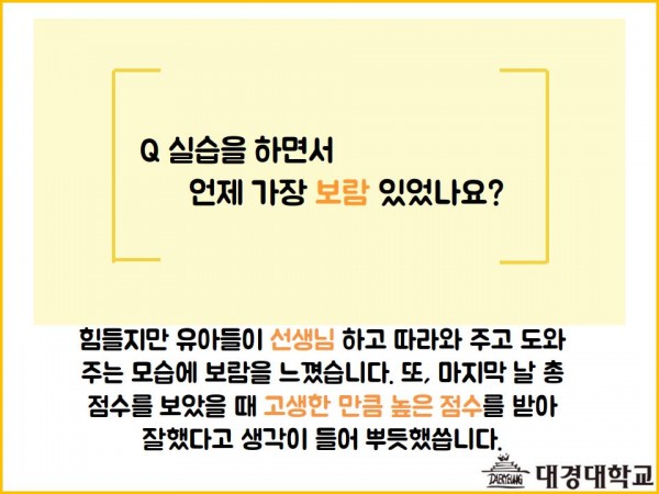 aab26d94e472c0dd4917a3706f40fdd7_1524806