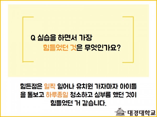 aab26d94e472c0dd4917a3706f40fdd7_1524806