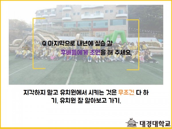 aab26d94e472c0dd4917a3706f40fdd7_1524806