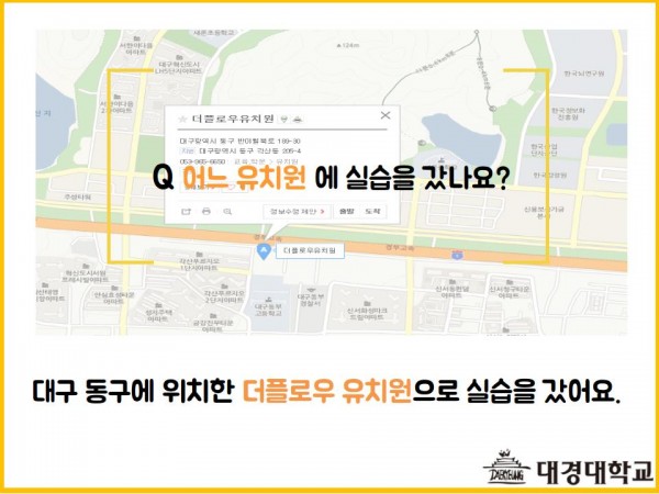 c2d5e79dd544e4be143e9dd9c85970ac_1523544