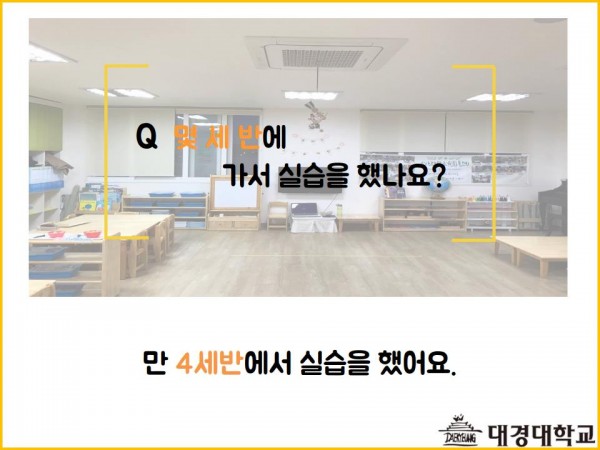 c2d5e79dd544e4be143e9dd9c85970ac_1523544