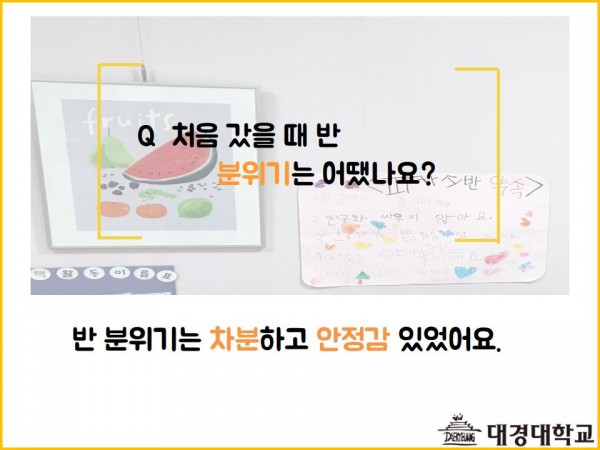 c2d5e79dd544e4be143e9dd9c85970ac_1523544