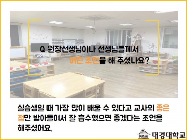 c2d5e79dd544e4be143e9dd9c85970ac_1523544