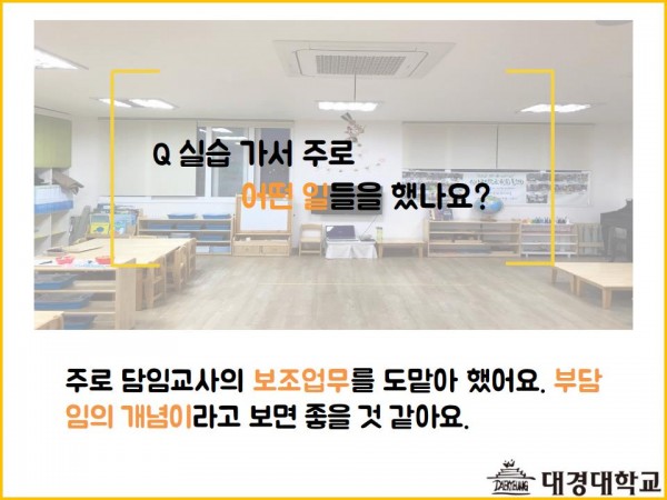 c2d5e79dd544e4be143e9dd9c85970ac_1523544