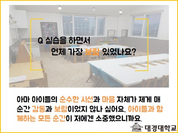 c2d5e79dd544e4be143e9dd9c85970ac_1523544