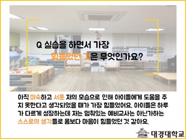 c2d5e79dd544e4be143e9dd9c85970ac_1523544