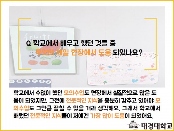 c2d5e79dd544e4be143e9dd9c85970ac_1523544