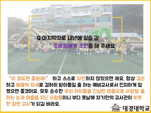 c2d5e79dd544e4be143e9dd9c85970ac_1523544