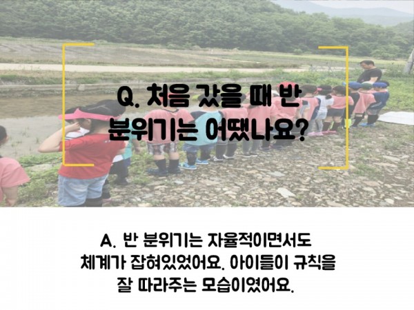 935997eaad5d4944c3dda395a2903bb6_1530251