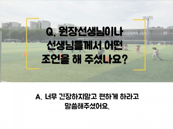 935997eaad5d4944c3dda395a2903bb6_1530251