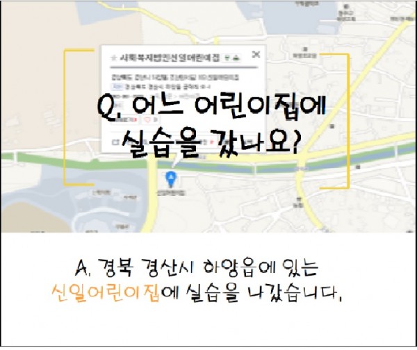 96d9e42e363123a352a31af443c7080f_1529647