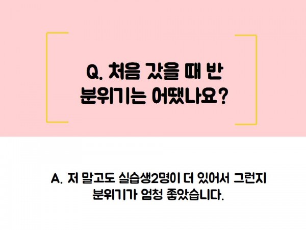 96d9e42e363123a352a31af443c7080f_1529647