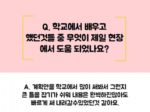 96d9e42e363123a352a31af443c7080f_1529647