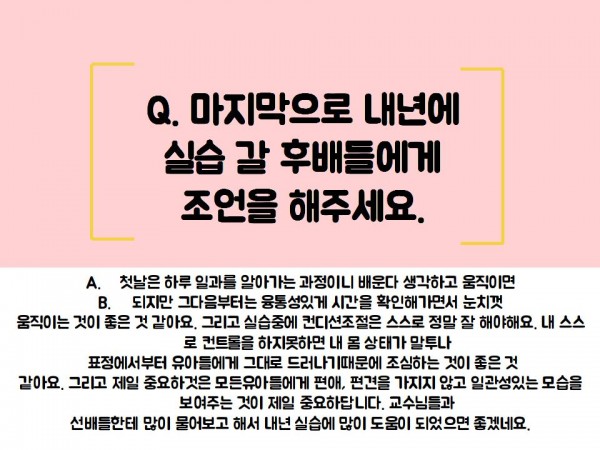 96d9e42e363123a352a31af443c7080f_1529647