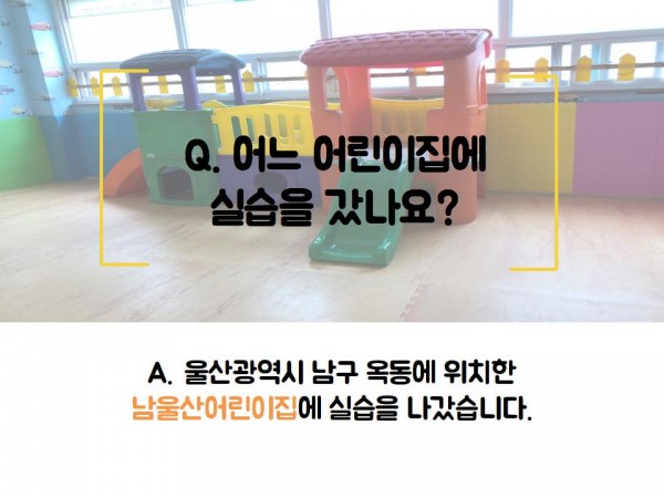 d94a54b3cba3022b1a8bf244f5cbaf30_1529576