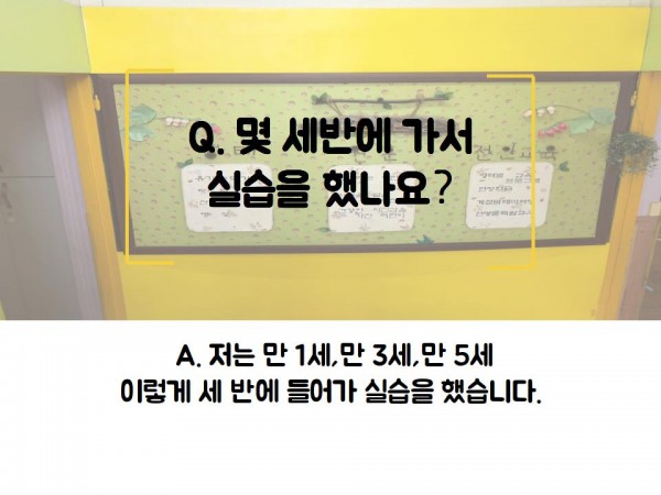 d94a54b3cba3022b1a8bf244f5cbaf30_1529576