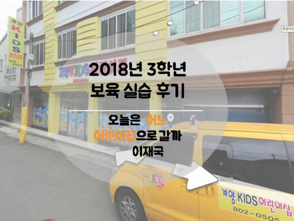 0a7a142574f61978097a1a1ab5ef9143_1532320