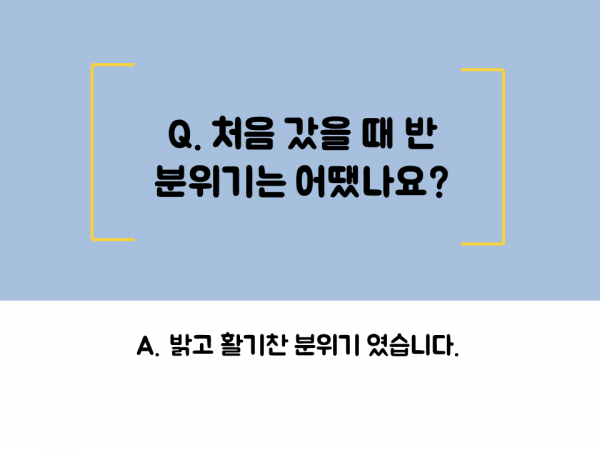 2c87b2f14eb2afdbc07d27bf02950831_1532950