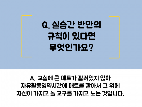 2c87b2f14eb2afdbc07d27bf02950831_1532950