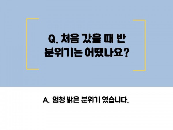 62113208e6798450261016c1251a96fc_1530851