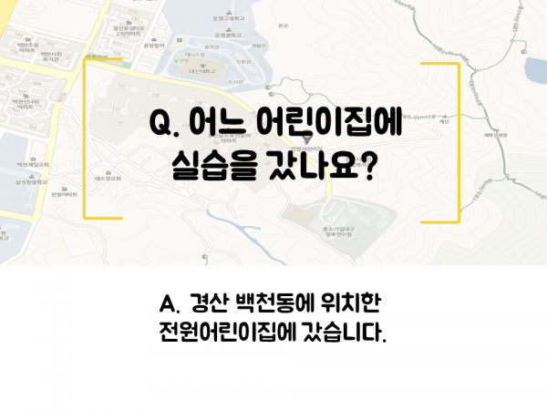 8cedcf38bf6748b73688965f85842def_1534225