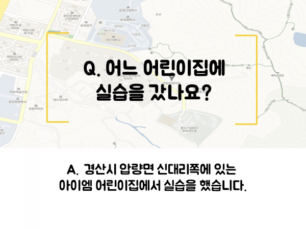 c498c698c23aa967824c17430b06864c_1534918