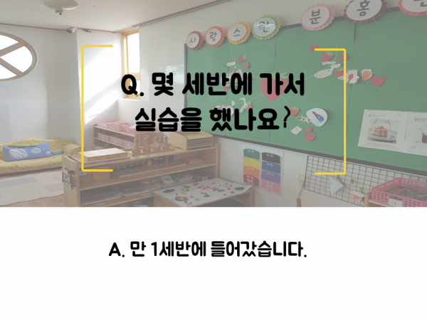 c498c698c23aa967824c17430b06864c_1534918