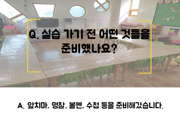 c498c698c23aa967824c17430b06864c_1534918