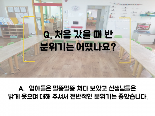 c498c698c23aa967824c17430b06864c_1534918