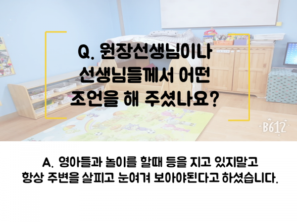 c498c698c23aa967824c17430b06864c_1534918