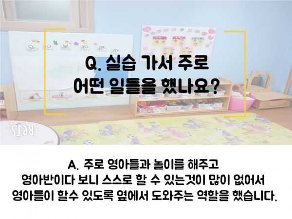 c498c698c23aa967824c17430b06864c_1534918