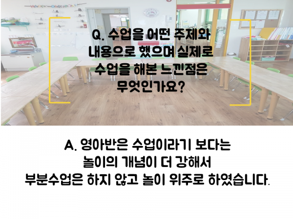 c498c698c23aa967824c17430b06864c_1534918