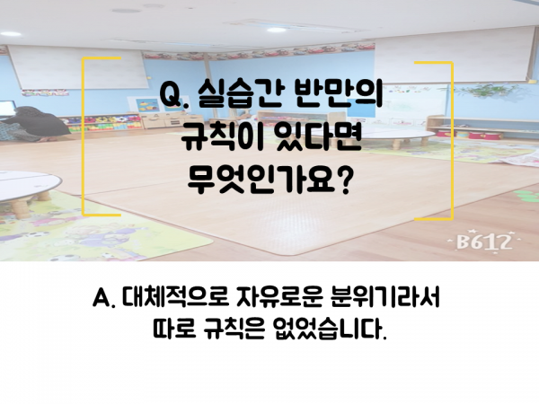 c498c698c23aa967824c17430b06864c_1534918