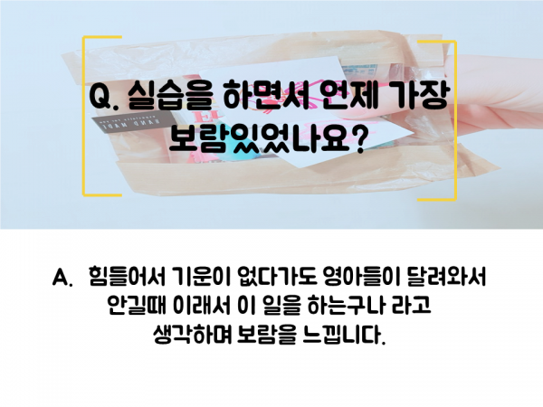 c498c698c23aa967824c17430b06864c_1534918