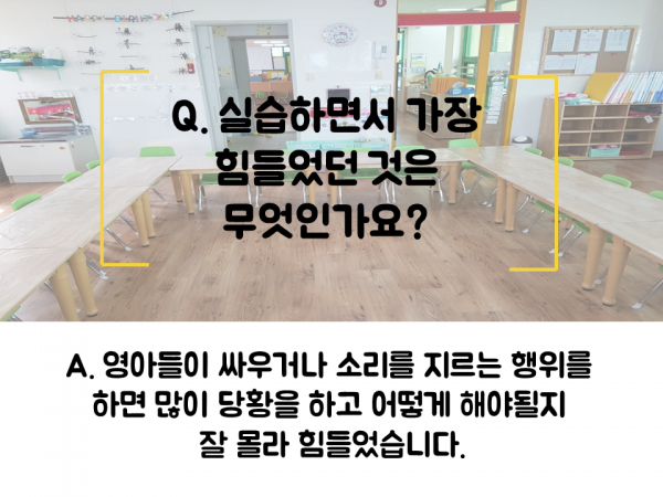 c498c698c23aa967824c17430b06864c_1534918